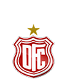 Dorense-SE
